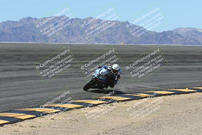 media/Mar-10-2025-Not available-Contact DROC for download link (Mon) [[906838c8b1]]/4-Novice/Session 4 Bowl/